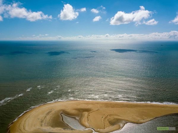 Captação de fotos e vídeos em diária de 4 horas utilizando Drone no Rio de Janeiro 8