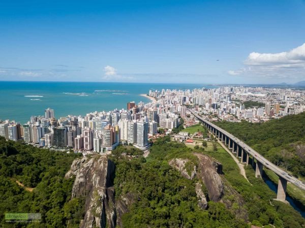 Captação de fotos e vídeos em diária de 4 horas utilizando Drone no Rio de Janeiro 4