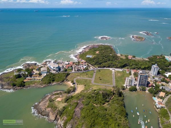 Captação de fotos e vídeos em diária de 4 horas utilizando Drone no Rio de Janeiro 5