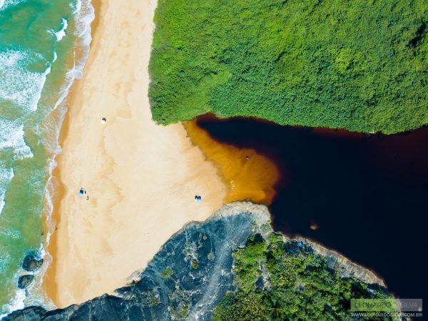 Captação de fotos e vídeos em diária de 4 horas utilizando Drone no Rio de Janeiro 2